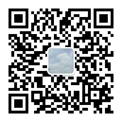 房屋檢測站微信號